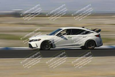 media/May-10-2025-Light Speed Track Events (Sat) [[c99cd30d1b]]/Yellow Group/Turn 3/